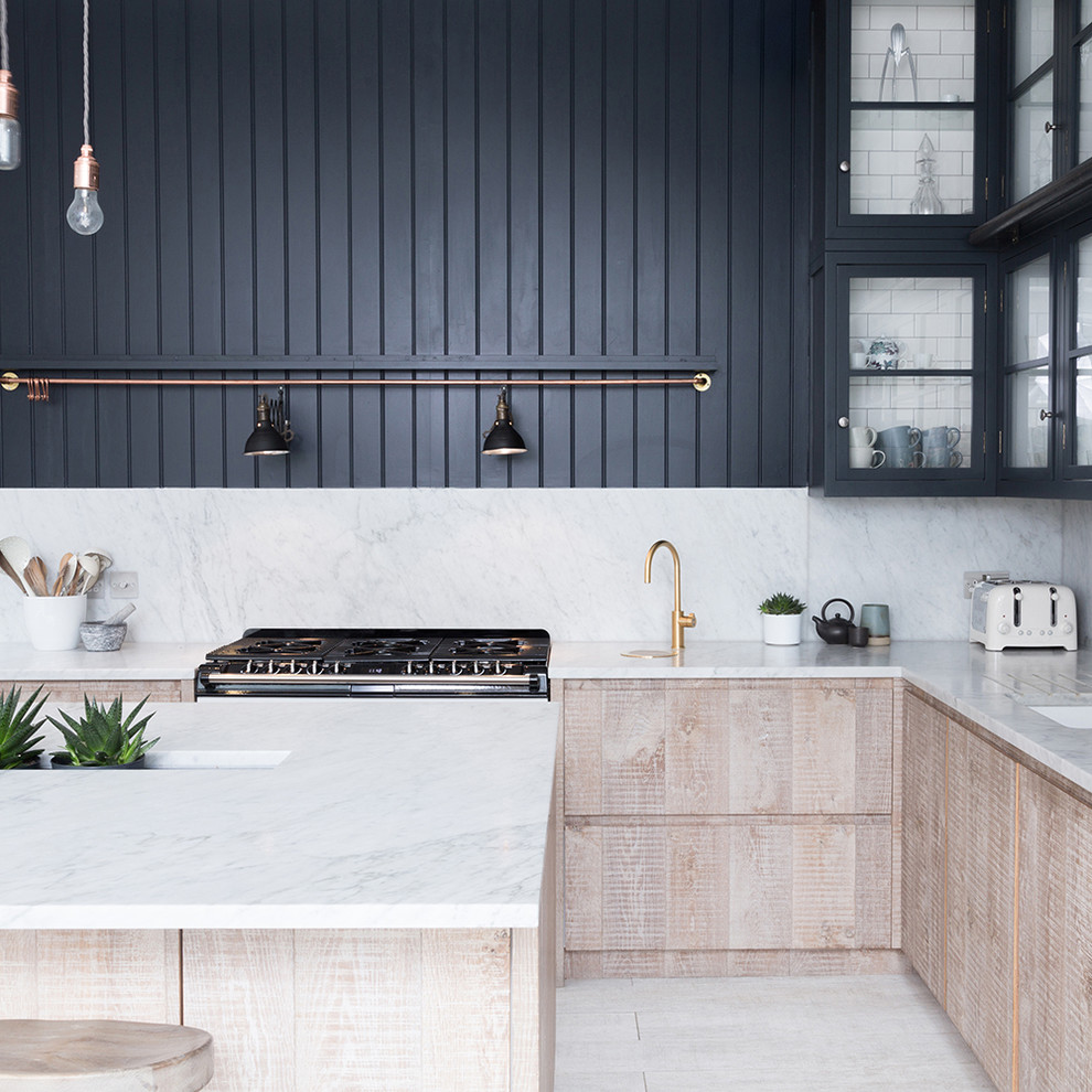 Neutral Color Palette